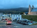 Iceland647