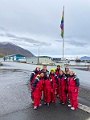 Iceland651