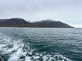 Iceland656