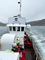 Iceland657