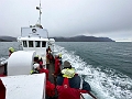 Iceland659