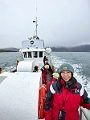 Iceland660