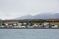 Iceland662