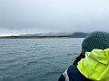 Iceland663