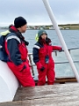 Iceland664