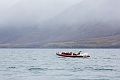 Iceland668