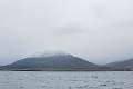 Iceland669