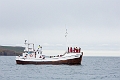 Iceland670