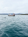 Iceland675