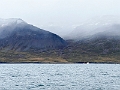 Iceland679