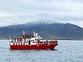 Iceland697