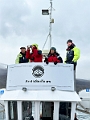 Iceland700