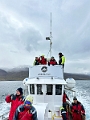 Iceland701