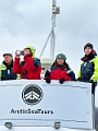Iceland702