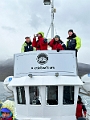 Iceland703