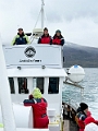 Iceland704