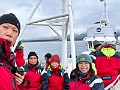 Iceland706
