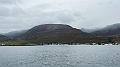 Iceland708