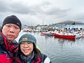 Iceland709