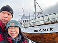 Iceland710