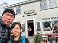 Iceland716