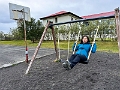 Iceland723