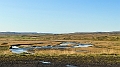 Iceland735