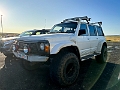 Iceland736