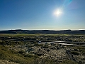 Iceland738