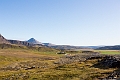 Iceland739