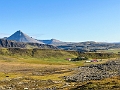 Iceland744