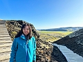 Iceland748