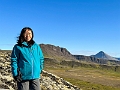 Iceland749