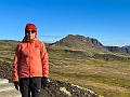 Iceland750