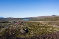 Iceland751