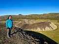 Iceland752