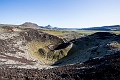 Iceland753