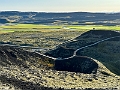 Iceland754