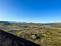 Iceland755