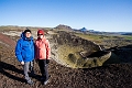 Iceland756