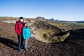 Iceland757