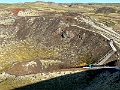 Iceland758
