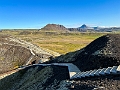 Iceland760