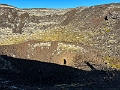 Iceland762