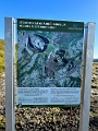 Iceland764