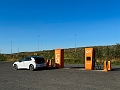 Iceland765