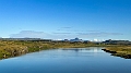 Iceland766