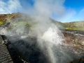 Iceland769