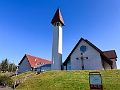 Iceland778
