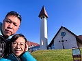 Iceland779